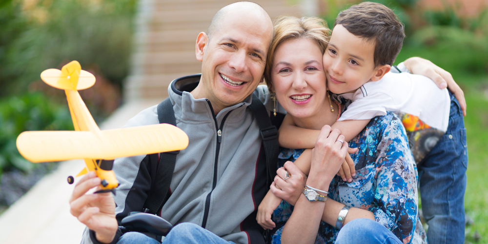 scrolling images 0000 family leave | Insurance for Employers