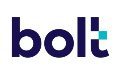 Insuretech bolt Offers Arch’s Annual Multi-Trip Plan to Users