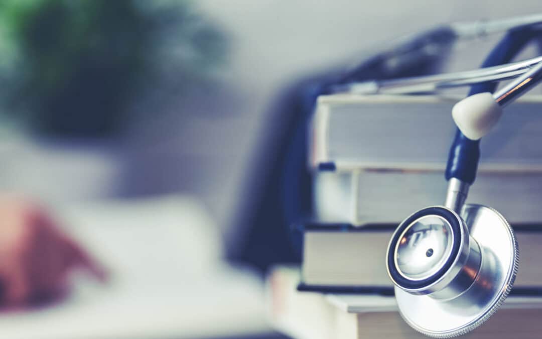 Supplemental Health Insurance from Arch