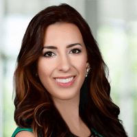 milena-grgas-headshot milena grgas headshot | Business Development Contacts