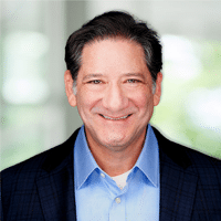 wally-balzac-headshot wally balzac headshot | Business Development Contacts