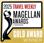 Magellan_gold_bug_2025 Magellan gold bug 2025 e1771447269498 | Awards and Recognitions