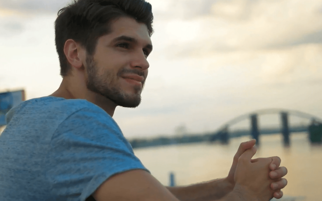 Everyday Protection: How Accident & Health Insurance Supports Life’s Journeys