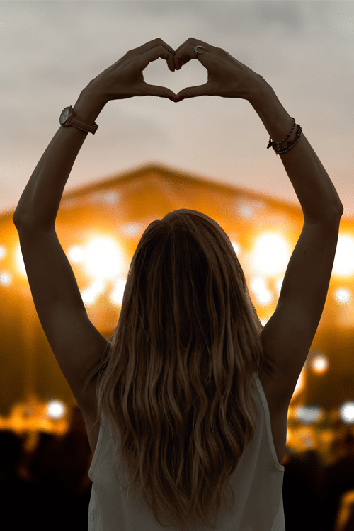 concert experience insurance | Experience Protection Insurance