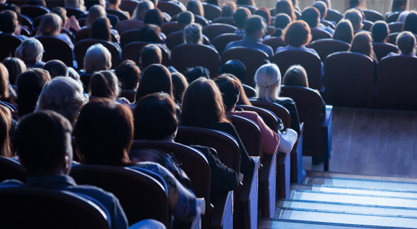 Experience Protection Insurance 3 season ticket insurance | Experience Protection Insurance